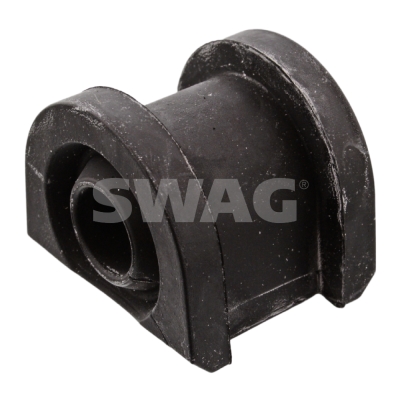 Swag Stabilisatorstang rubber 86 94 2791