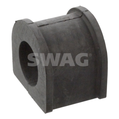 Swag Stabilisatorstang rubber 87 10 3369