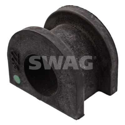 Swag Stabilisatorstang rubber 87 94 1342