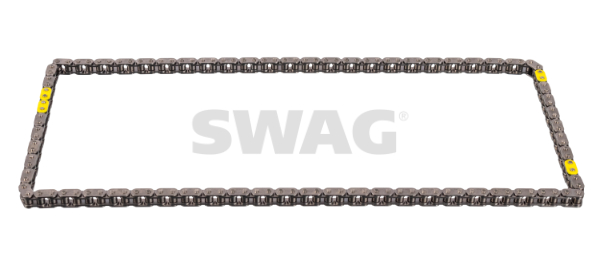 Swag Distributieketting 87 94 9760