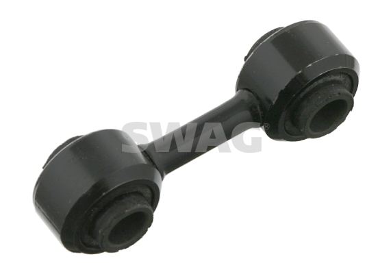 Swag Stabilisatorstang 88 92 7972