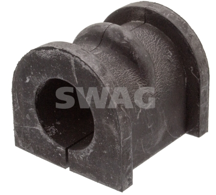 Swag Stabilisatorstang rubber 88 94 1475