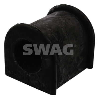 Swag Stabilisatorstang rubber 88 94 1476