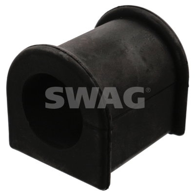 Swag Stabilisatorstang rubber 88 94 1486