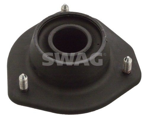 Swag Veerpootlager & rubber 89 10 4278