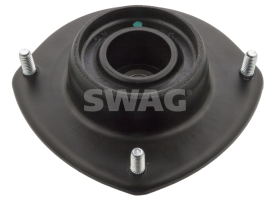 Swag Veerpootlager & rubber 89 10 4956