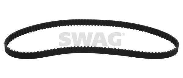 Swag Getande riem 89 92 3447