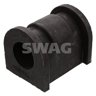 Swag Stabilisatorstang rubber 89 94 1450