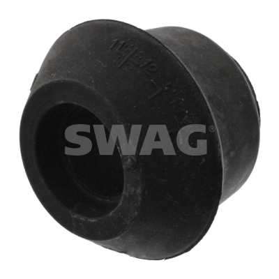 Swag Stabilisatorstang rubber 89 94 1459