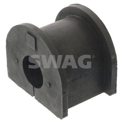 Swag Stabilisatorstang rubber 90 10 0739