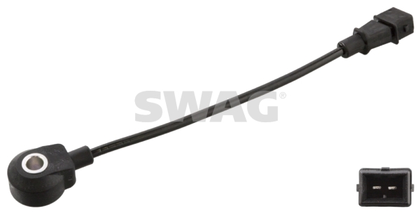 Swag Klopsensor 90 10 3208