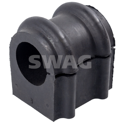 Swag Stabilisatorstang rubber 90 10 3438