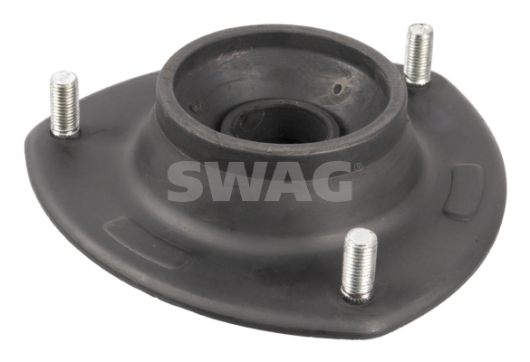 Swag Veerpootlager & rubber 90 10 4893