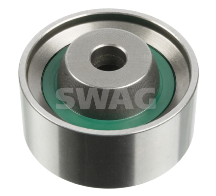 Swag Geleiderol distributieriem 90 92 4551