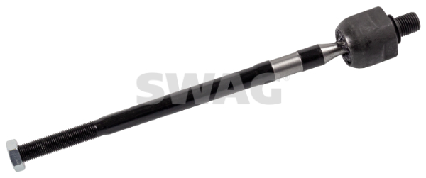 Swag Axiaal gewricht / spoorstang 90 92 4910