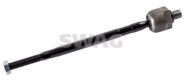 Swag Axiaal gewricht / spoorstang 90 92 4911