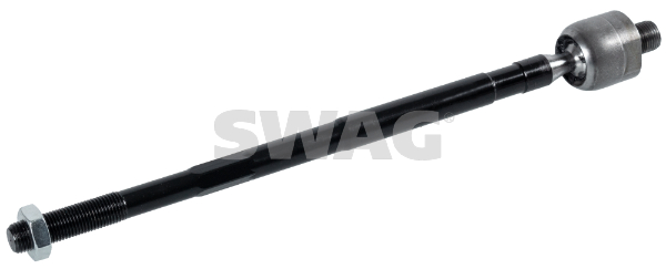 Swag Axiaal gewricht / spoorstang 90 92 4923