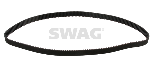 Swag Distributieriem 90 92 6300