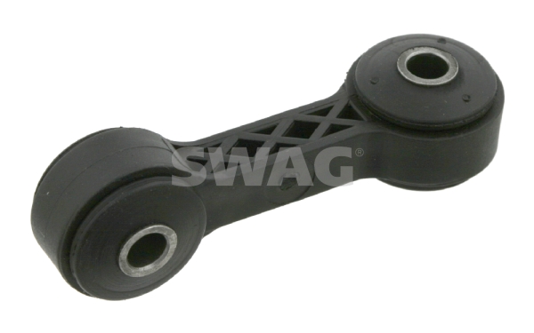 Swag Stabilisatorstang 90 92 6589