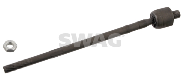 Swag Axiaal gewricht / spoorstang 90 92 8111