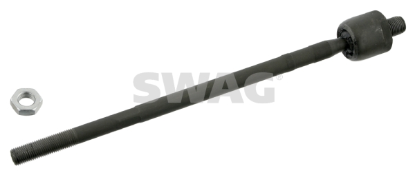 Swag Axiaal gewricht / spoorstang 90 92 8285