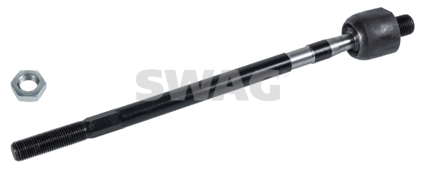 Swag Axiaal gewricht / spoorstang 90 92 9693