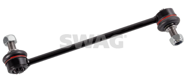 Swag Stabilisatorstang 90 93 1764