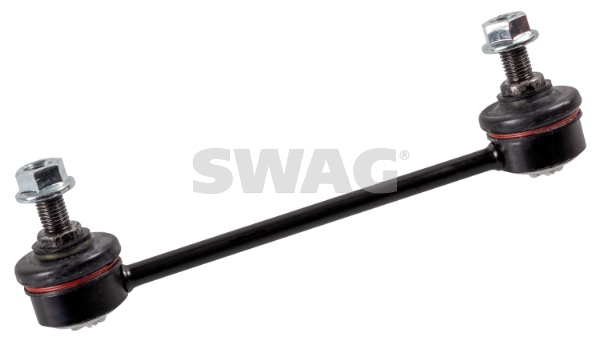 Swag Stabilisatorstang 90 93 1765