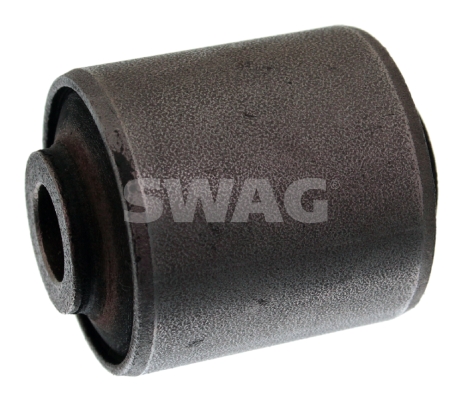 Swag Draagarm-/ reactiearm lager 90 94 1407