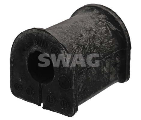 Swag Stabilisatorstang rubber 90 94 1434