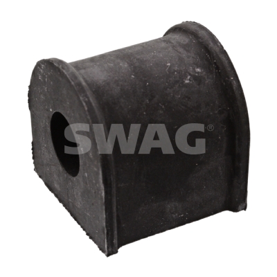 Swag Stabilisatorstang rubber 90 94 1445