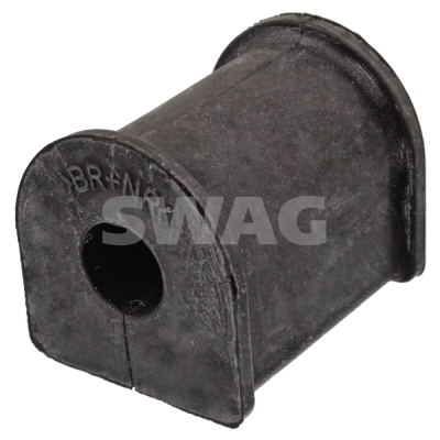 Swag Stabilisatorstang rubber 90 94 1446