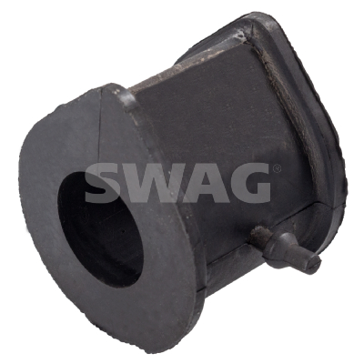 Swag Stabilisatorstang rubber 90 94 1471