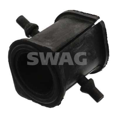 Swag Stabilisatorstang rubber 90 94 1485