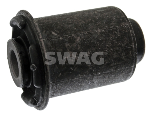 Swag Draagarm-/ reactiearm lager 90 94 1511