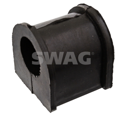 Swag Stabilisatorstang rubber 90 94 1518