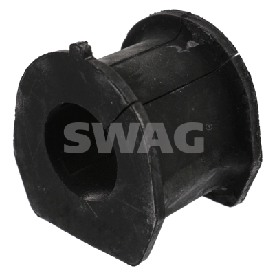 Swag Stabilisatorstang rubber 90 94 1521