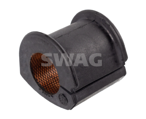 Swag Stabilisatorstang rubber 90 94 1553