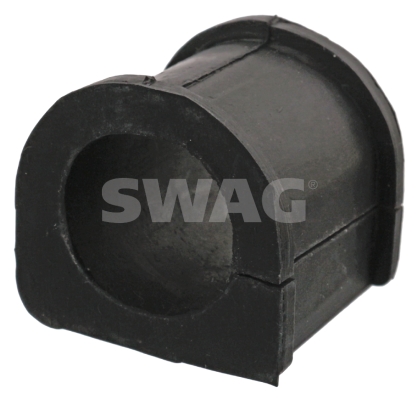 Swag Stabilisatorstang rubber 90 94 1560