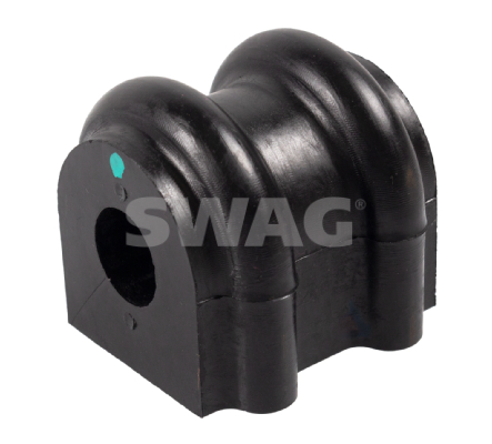 Swag Stabilisatorstang rubber 90 94 1561