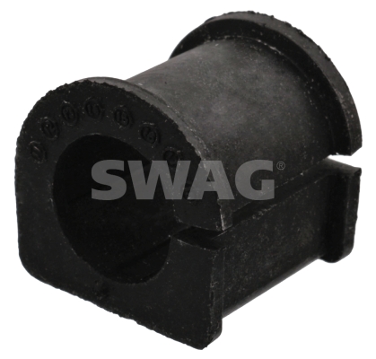 Swag Stabilisatorstang rubber 90 94 1563