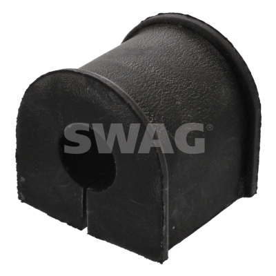 Swag Stabilisatorstang rubber 90 94 1578