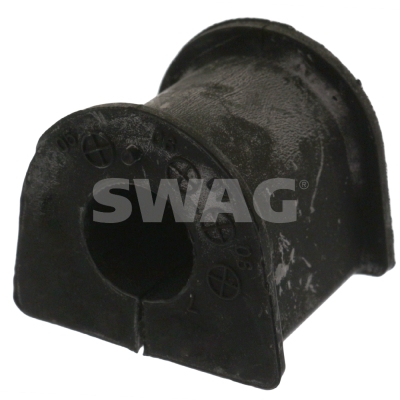 Swag Stabilisatorstang rubber 90 94 1579