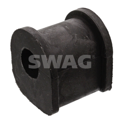 Swag Stabilisatorstang rubber 90 94 1580