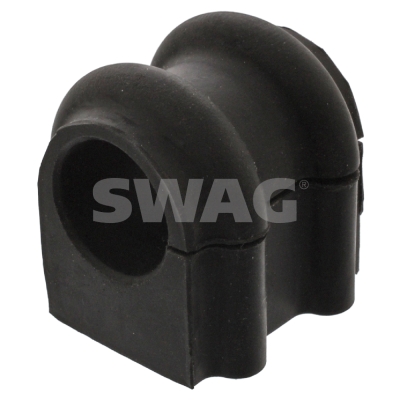 Swag Stabilisatorstang rubber 90 94 1585