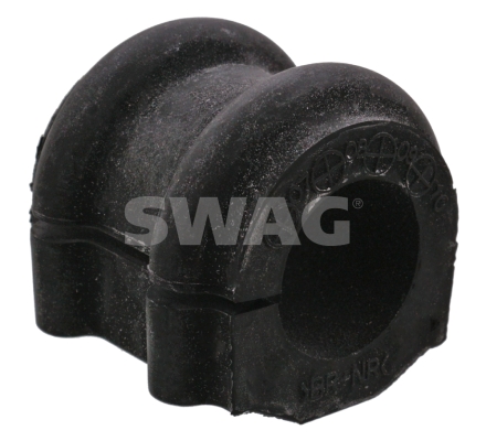 Swag Stabilisatorstang rubber 90 94 1586