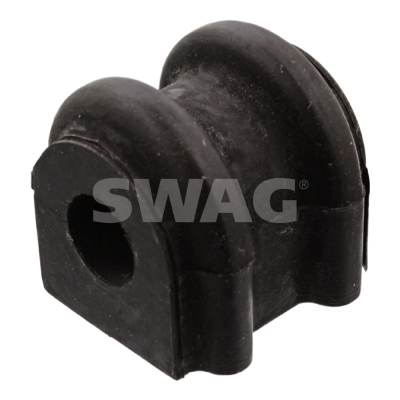 Swag Stabilisatorstang rubber 90 94 1589