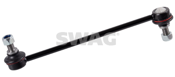 Swag Stabilisatorstang 90 94 1645