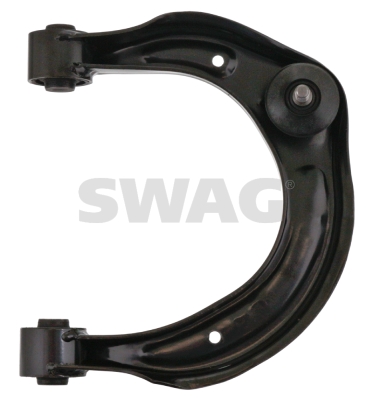 Swag Draagarm 90 94 1697