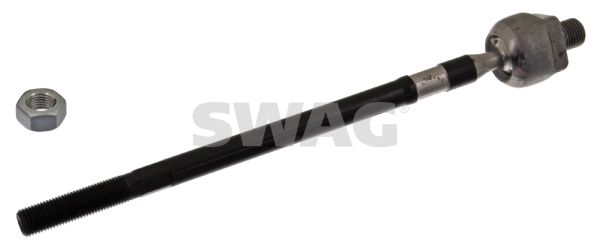 Swag Axiaal gewricht / spoorstang 90 94 1918